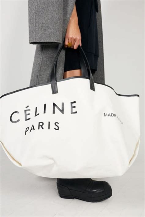 celine 2018 bag|More.